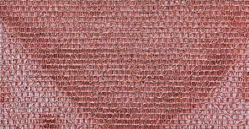 김형길 展 -존재의 공명-